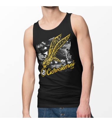 TANK TOP CICHOCIEMNI